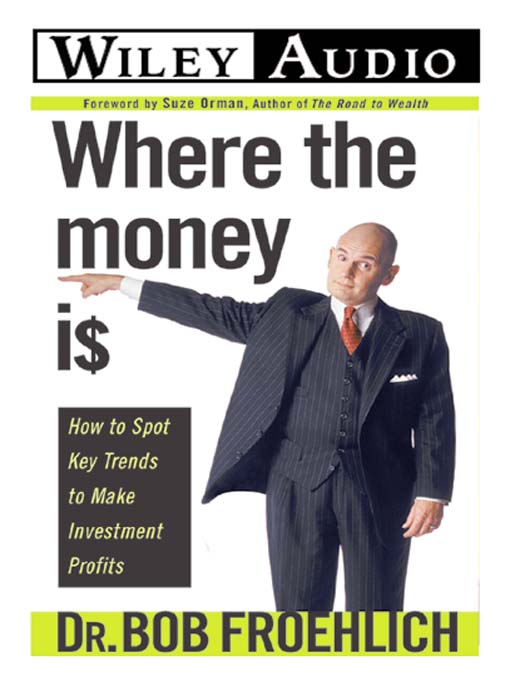 Click image to view full cover